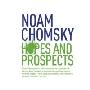 Hopes and Prospects
