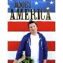 Jamie's America