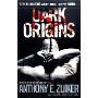 Dark Origins Level 26: Bk 1