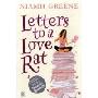 Letters to a Love Rat