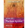 The Rough Guide to the Lost Symbol