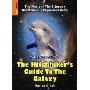 The Rough Guide to the Hitchhiker's Guide to the Galaxy
