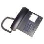 西门子（SIEMENS) 2005型脉冲、双音频基础型电话机 （黑色）