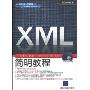 XML简明教程