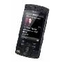 索尼 SONY NWZ-S544 MP4播放器 (黑色 支持音乐播放42小时播放、闹钟、FM收音、语音录制、自带外放)