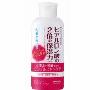 明色润泽锁水保湿乳液MEISHOKU EMOLLIENT EXTRA LOTI0N