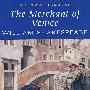 The Merchant of Venice  威尼斯商人