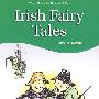 Irish Fairy Tales  爱尔兰童话