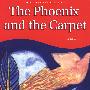 Phoenix and the Carpet 凤凰与飞毯