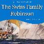 Swiss Family Robinson 来自瑞士的罗宾逊一家