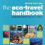 ECO-TRAVEL HANDBOOK 旅行手册