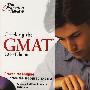 Cracking the GMAT with DVD， 2010 Edition 冲刺GMAT 2010版（附赠DVD）