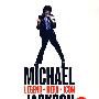Michael Jackson - Legend， Hero， Icon A Tribute to the King of Pop 麦克尔·杰克逊--向流行音乐之王致敬