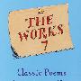 THE WORKS 7： CLASSIC POEMS 经典诗歌