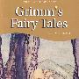 格林童话Grimm’s Fairy Tales