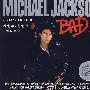迈克尔·杰克逊：飙（超值珍藏版）（CD）