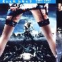 生化幽灵（简装DVD）
