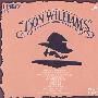 DON WILLIAMS（CD）
