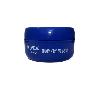 妮维雅润肤霜100ml