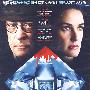 无瑕之钻(DVD)