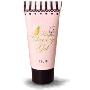 FRUFE芙茹菲去角质凝胶(菠萝)50ml(513-101057)