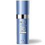 FRUFE韩流水漾凝露修颜BB霜30g(513-101065)