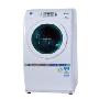 sanyo三洋6.2kg全自动洗衣机睿芯系列XQG62-L803(开业特惠)