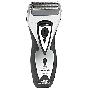 松下Panasonic剃须刀-ES4036G