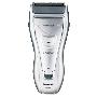 松下Panasonic剃须刀-ES4853