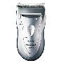 松下Panasonic剃须刀-ES3833G