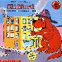 消防队员大红狗 Clifford the Firehouse Dog