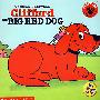 大红狗 Clifford the Big Red Dog