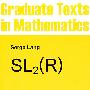 SL2(R)