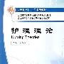 护理理论(协编)