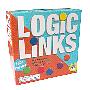 Mindware迈得维Logic Links－逻辑理理看