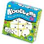 Mindware迈得维Noodlers-我的地盘