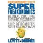 Superfreakonomics