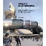 Unbuilt Masterworks of the 21st Century: Inspirational Architecture for the Digital Age