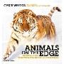 Animals on the Edge: Reporting From The Frontline of Extinction