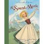 The Sound of Music: A Classic Collectible Pop-Up