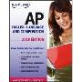 Kaplan AP English Language and Composition 2010