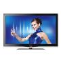 Hisense 海信 LED电视 LED40T28GP(超薄LED 可旋转机身)