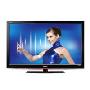 Hisense 海信 50寸等离子电视 TPW50M88 (数字多媒体播放 超值大屏享受)