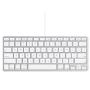 苹果 APPLE Apple Keyboard 有线键盘