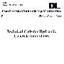 DL/T 5100－1999 水工混凝土外加剂技术规程 (英文版)