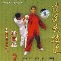 逍遥武技道（VCD）