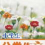 小学生分类作文一本全
