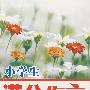 小学生满分作文一本全