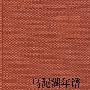 乌泥湖年谱