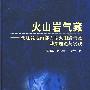 火山岩气藏----- 松辽盆地南部大型火山岩气藏勘探理论与实践